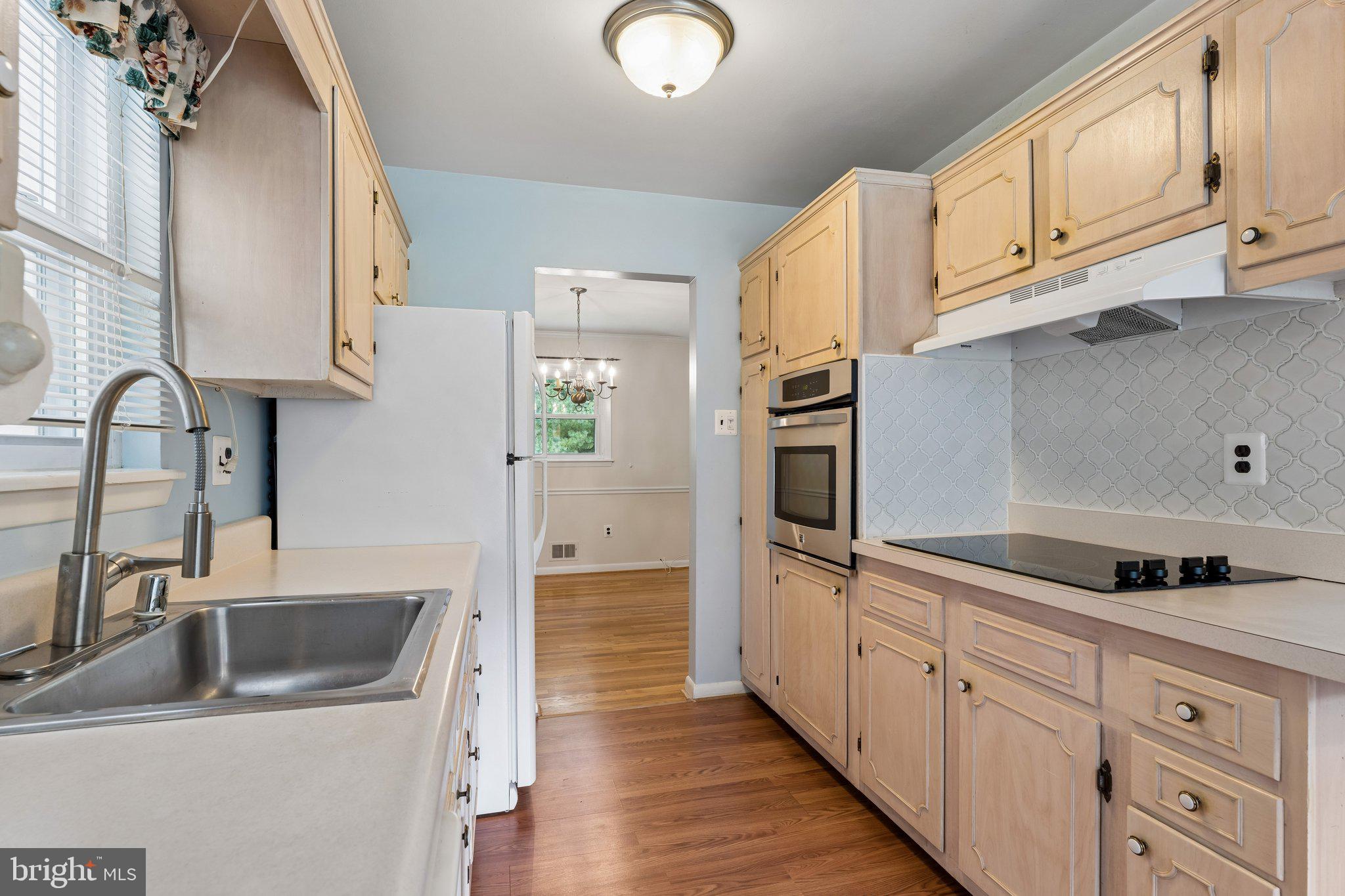 1506 Ainsley Road Silver Spring, MD 20904 - Photo 11 of 28 Gallery Image 11