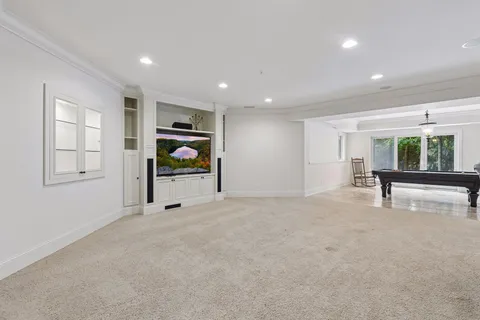 $1,650,000 | 2647 Plymouth Road, Minnetonka, MN 55305