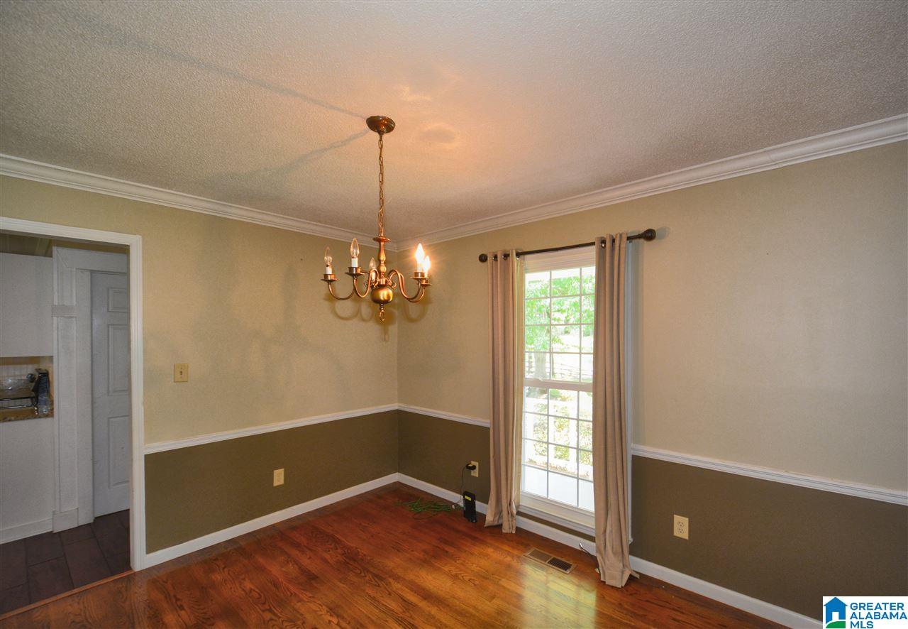 8054 Bear Creek Road Sterrett, AL 35147 - Photo 22 of 50 Gallery Image 22