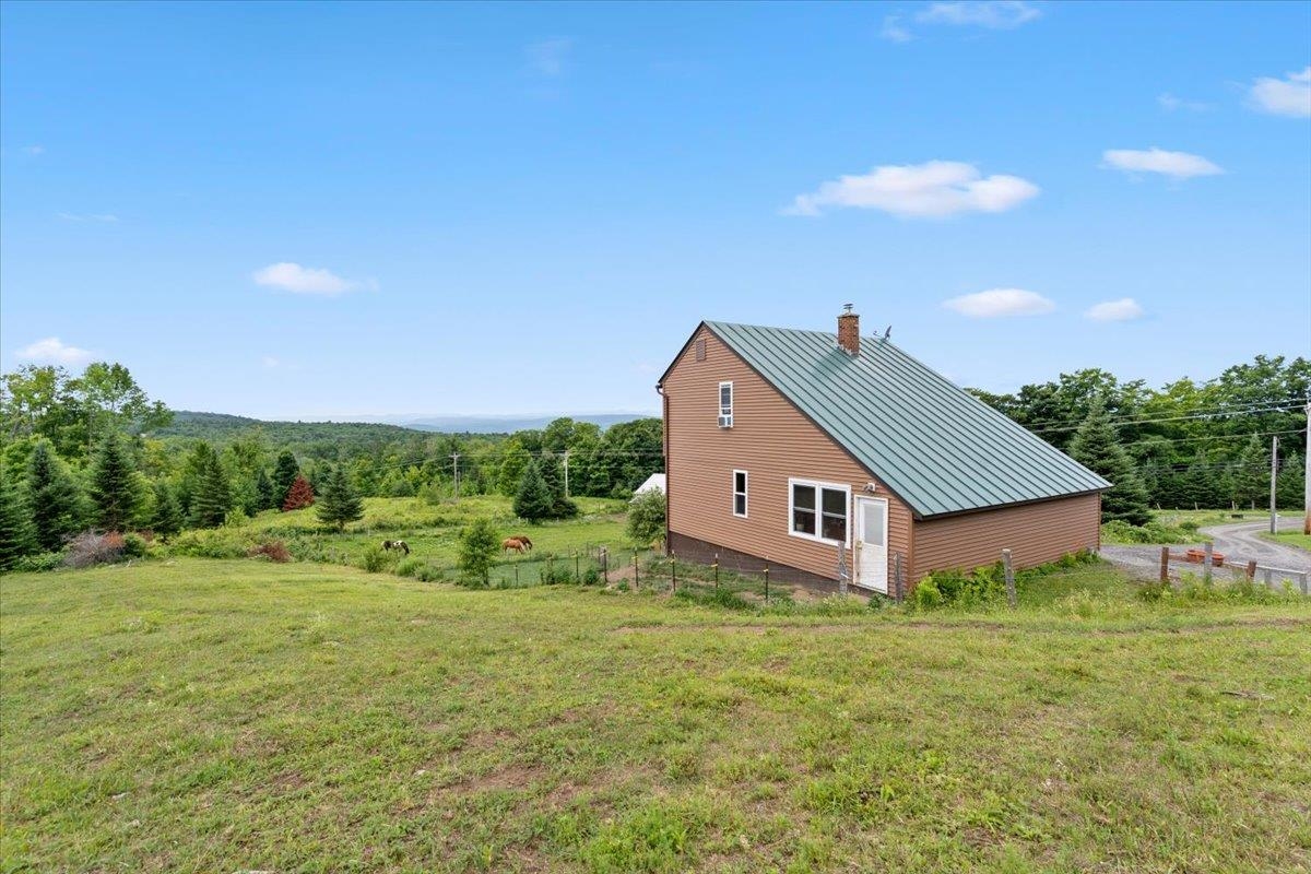 1297 Tower Road Williamstown, VT 05679 - Photo 37 of 39