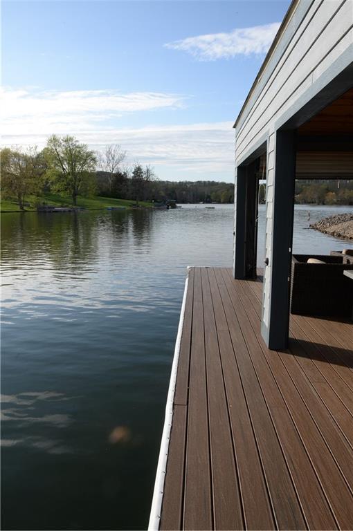 930 South Country Club Road Columbus, IN 47201 - Photo 12 of 47 Gallery Image 12