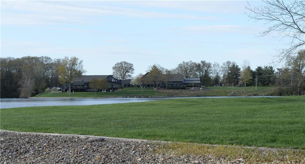 930 South Country Club Road Columbus, IN 47201 - Photo 13 of 47 Gallery Image 13