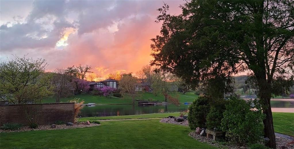 930 South Country Club Road Columbus, IN 47201 - Photo 14 of 47 Gallery Image 14