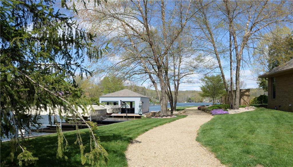 930 South Country Club Road Columbus, IN 47201 - Photo 15 of 47 Gallery Image 15