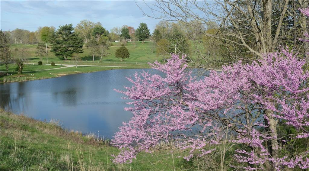 930 South Country Club Road Columbus, IN 47201 - Photo 16 of 47 Gallery Image 16
