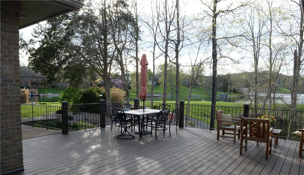 930 South Country Club Road Columbus, IN 47201 - Photo 17 of 47 Gallery Image 17