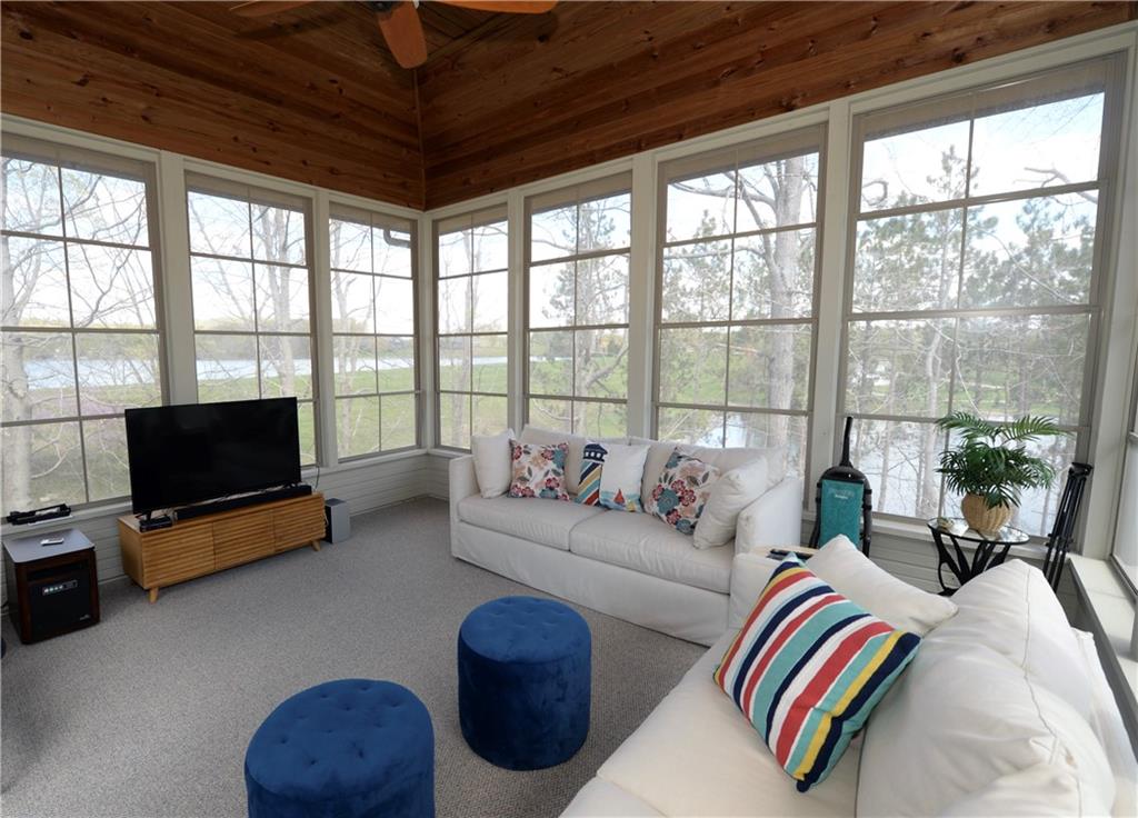 930 South Country Club Road Columbus, IN 47201 - Photo 19 of 47 Gallery Image 19