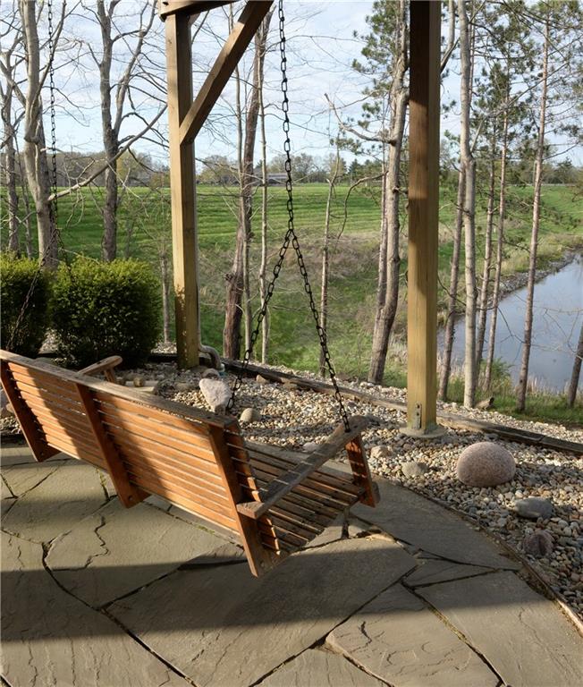 930 South Country Club Road Columbus, IN 47201 - Photo 20 of 47 Gallery Image 20