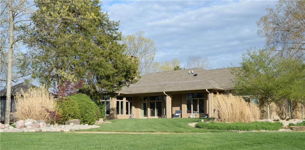 930 South Country Club Road Columbus, IN 47201 - Photo 3 of 47 Gallery Image 3
