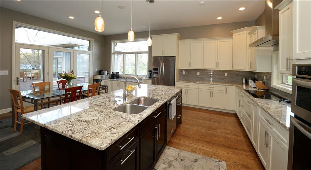 930 South Country Club Road Columbus, IN 47201 - Photo 21 of 47 Gallery Image 21