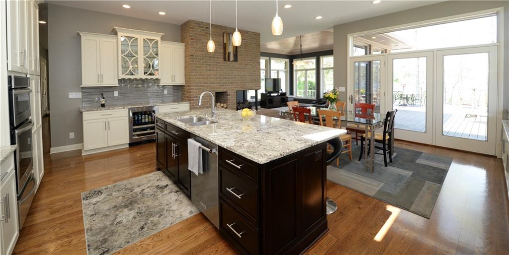 930 South Country Club Road Columbus, IN 47201 - Photo 22 of 47 Gallery Image 22