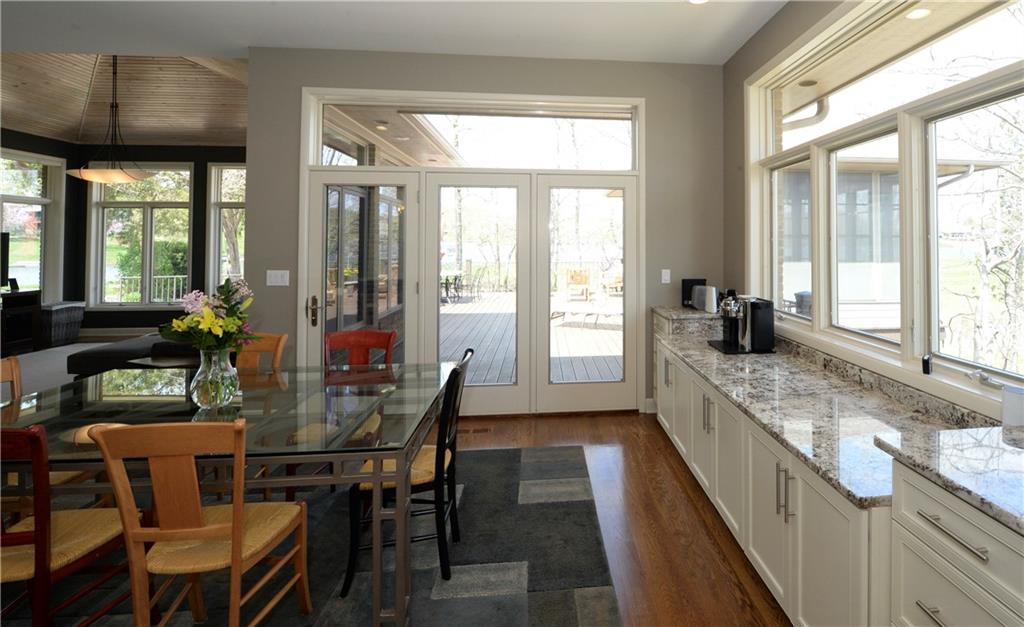 930 South Country Club Road Columbus, IN 47201 - Photo 23 of 47 Gallery Image 23