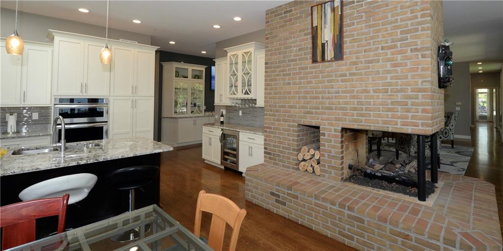 930 South Country Club Road Columbus, IN 47201 - Photo 24 of 47 Gallery Image 24