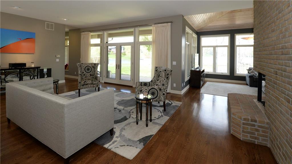 930 South Country Club Road Columbus, IN 47201 - Photo 25 of 47 Gallery Image 25