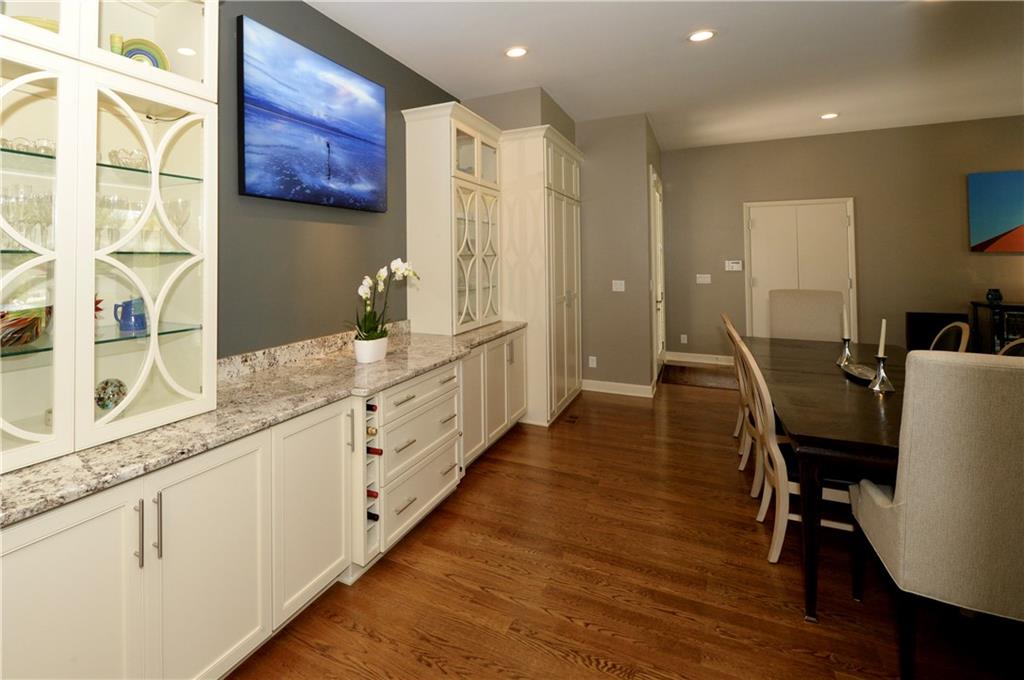 930 South Country Club Road Columbus, IN 47201 - Photo 26 of 47 Gallery Image 26