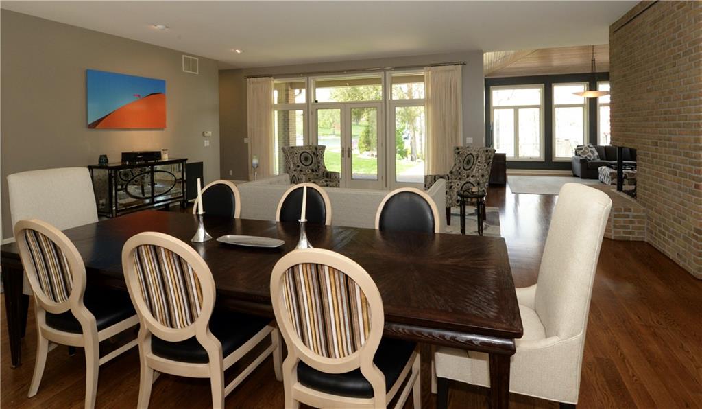 930 South Country Club Road Columbus, IN 47201 - Photo 27 of 47 Gallery Image 27