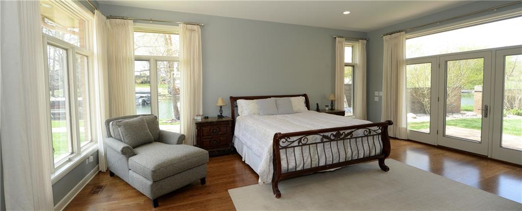 930 South Country Club Road Columbus, IN 47201 - Photo 29 of 47 Gallery Image 29