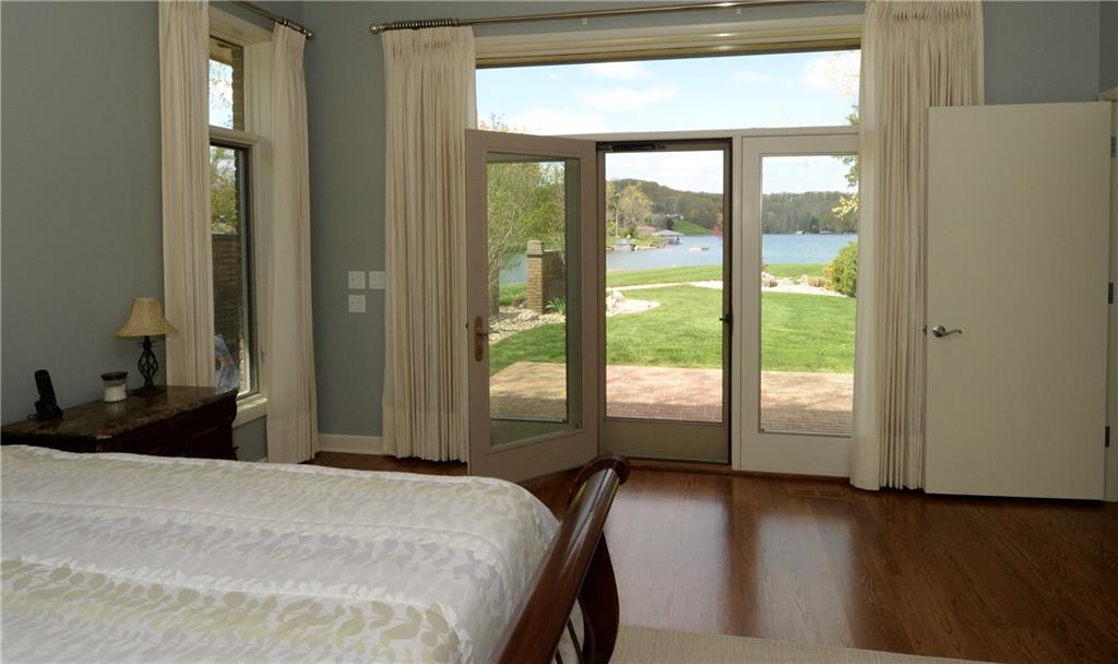 930 South Country Club Road Columbus, IN 47201 - Photo 30 of 47 Gallery Image 30