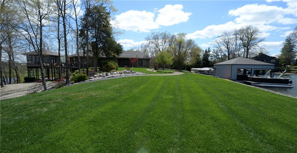 930 South Country Club Road Columbus, IN 47201 - Photo 4 of 47 Gallery Image 4