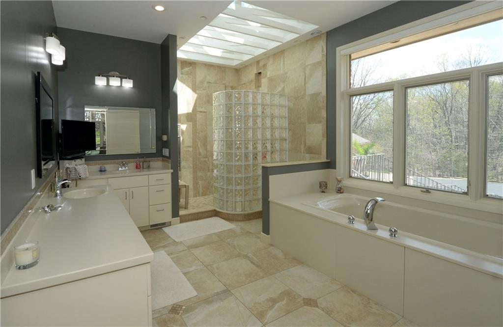 930 South Country Club Road Columbus, IN 47201 - Photo 31 of 47 Gallery Image 31