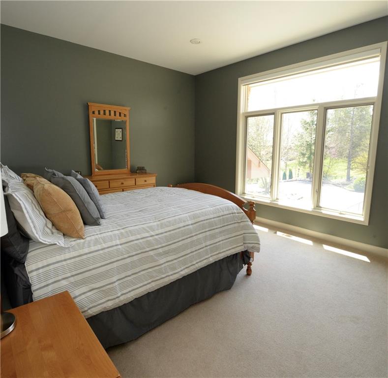 930 South Country Club Road Columbus, IN 47201 - Photo 33 of 47 Gallery Image 33