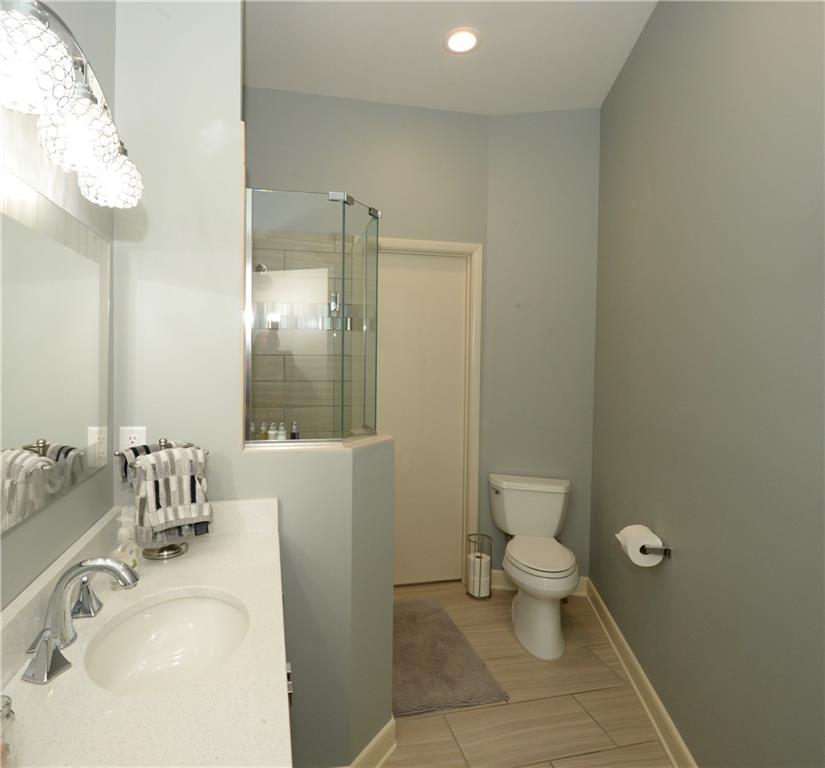 930 South Country Club Road Columbus, IN 47201 - Photo 34 of 47 Gallery Image 34