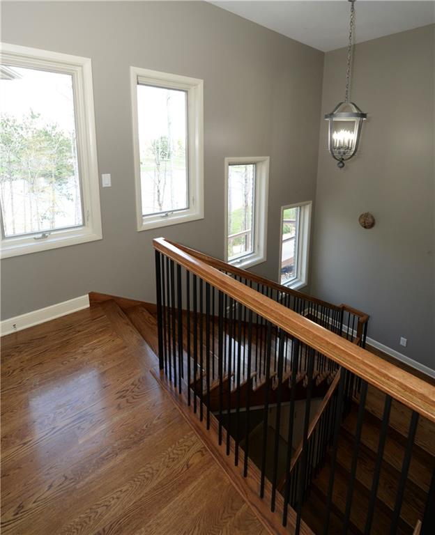 930 South Country Club Road Columbus, IN 47201 - Photo 35 of 47 Gallery Image 35