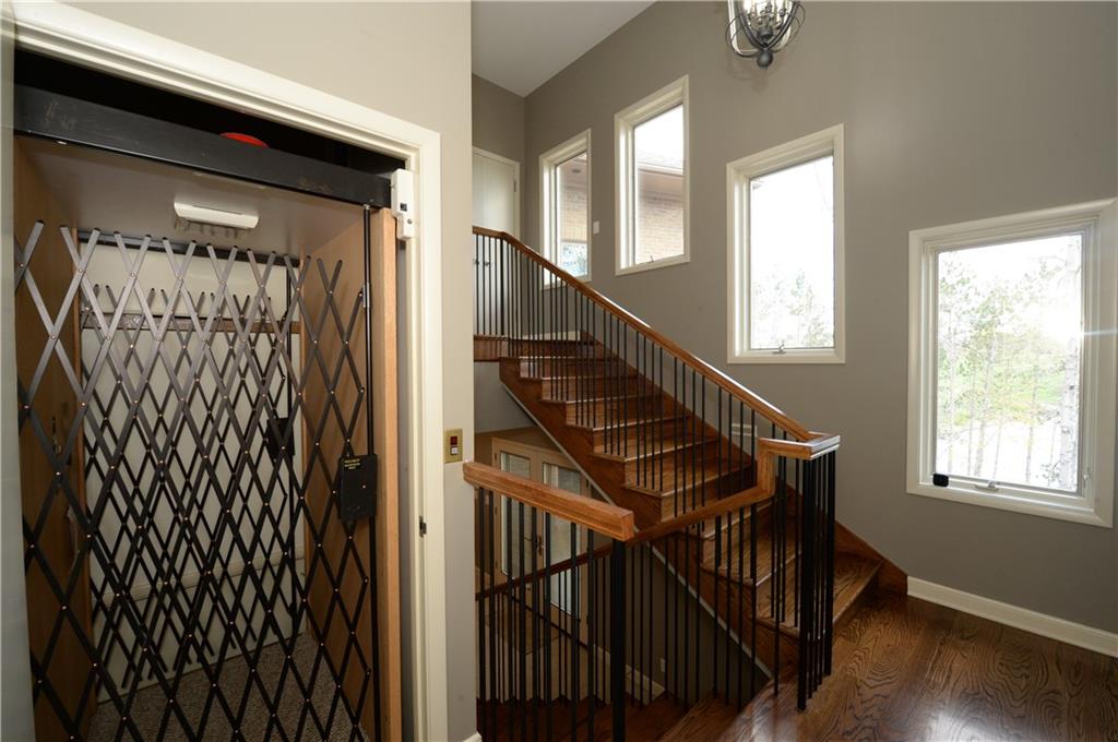 930 South Country Club Road Columbus, IN 47201 - Photo 36 of 47 Gallery Image 36