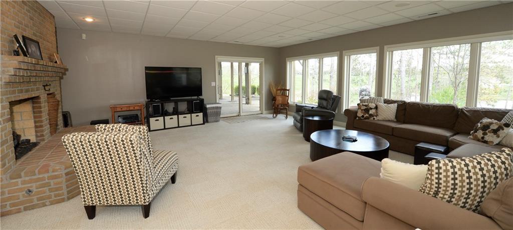 930 South Country Club Road Columbus, IN 47201 - Photo 37 of 47 Gallery Image 37
