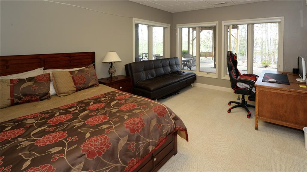 930 South Country Club Road Columbus, IN 47201 - Photo 38 of 47 Gallery Image 38