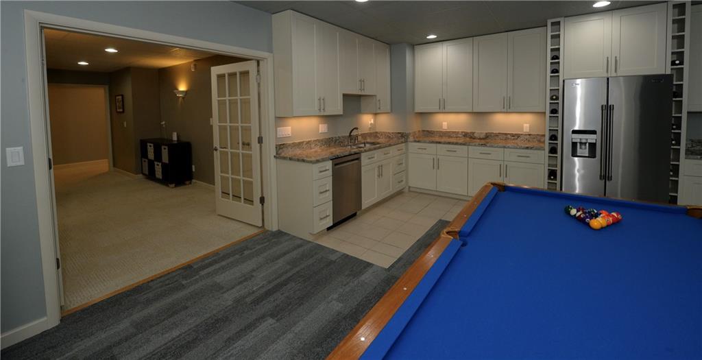 930 South Country Club Road Columbus, IN 47201 - Photo 40 of 47 Gallery Image 40