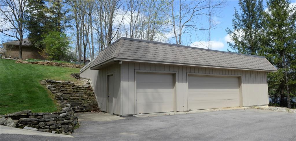 930 South Country Club Road Columbus, IN 47201 - Photo 44 of 47 Gallery Image 44