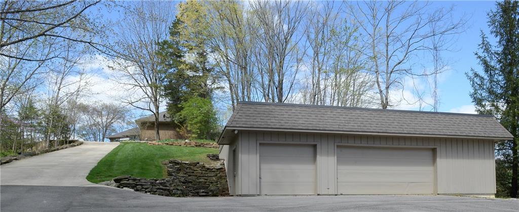 930 South Country Club Road Columbus, IN 47201 - Photo 45 of 47 Gallery Image 45