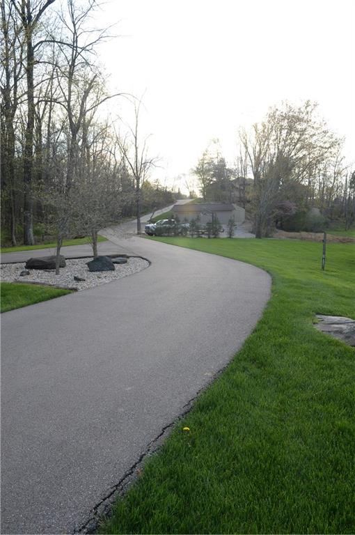 930 South Country Club Road Columbus, IN 47201 - Photo 46 of 47 Gallery Image 46