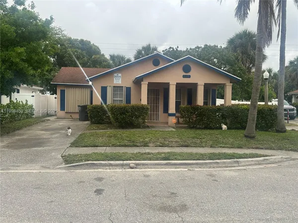 $3,500 | 1139 Freshwater Lakes Drive, Unit 1139, West Palm Beach, FL 33401