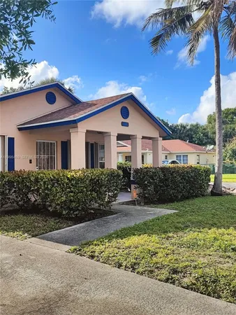 $3,400 | 1139 Freshwater Lakes Drive, Unit 1139, West Palm Beach, FL 33401