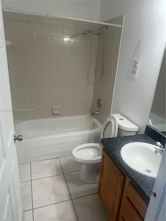 $3,500 | 1139 Freshwater Lakes Drive, Unit 1139, West Palm Beach, FL 33401