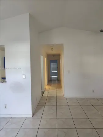 $3,400 | 1139 Freshwater Lakes Drive, Unit 1139, West Palm Beach, FL 33401