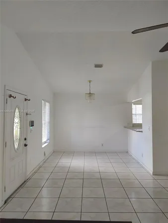 $3,500 | 1139 Freshwater Lakes Drive, Unit 1139, West Palm Beach, FL 33401