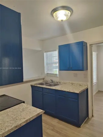 $3,500 | 1139 Freshwater Lakes Drive, Unit 1139, West Palm Beach, FL 33401