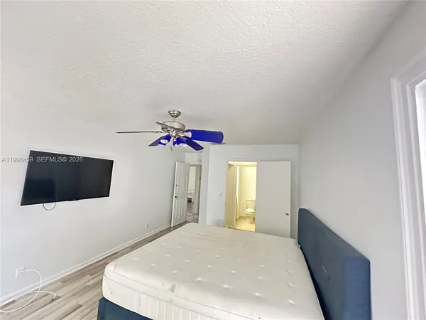 $3,400 | 1139 Freshwater Lakes Drive, Unit 1139, West Palm Beach, FL 33401
