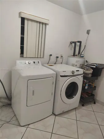 $3,500 | 1139 Freshwater Lakes Drive, Unit 1139, West Palm Beach, FL 33401