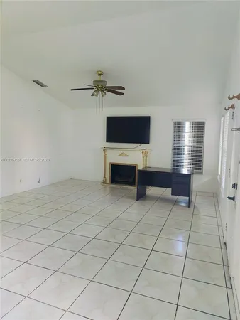 $3,500 | 1139 Freshwater Lakes Drive, Unit 1139, West Palm Beach, FL 33401