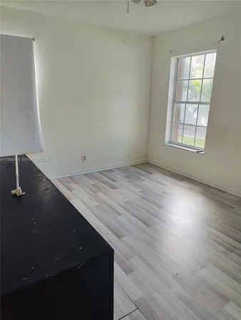 $3,500 | 1139 Freshwater Lakes Drive, Unit 1139, West Palm Beach, FL 33401