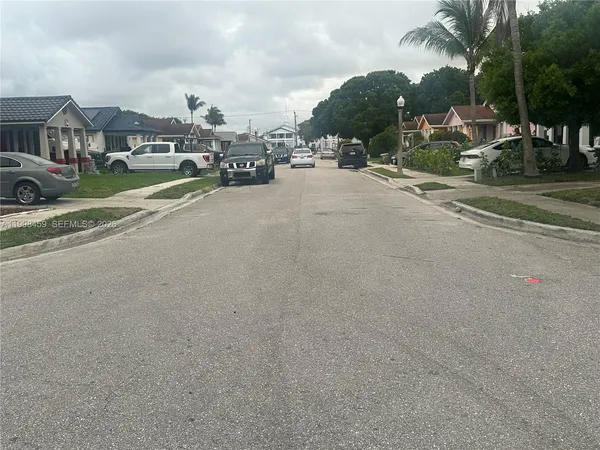 $3,500 | 1139 Freshwater Lakes Drive, Unit 1139, West Palm Beach, FL 33401