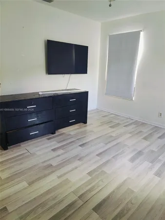 $3,400 | 1139 Freshwater Lakes Drive, Unit 1139, West Palm Beach, FL 33401
