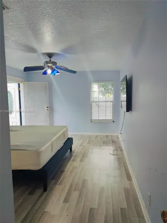$3,400 | 1139 Freshwater Lakes Drive, Unit 1139, West Palm Beach, FL 33401