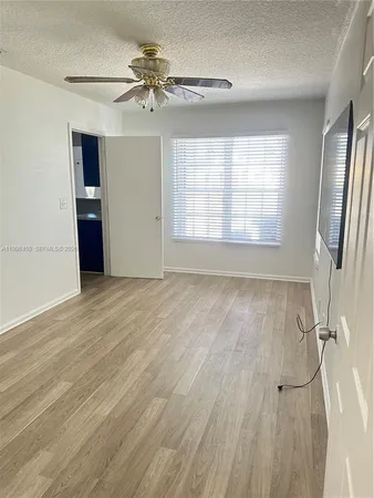 $3,400 | 1139 Freshwater Lakes Drive, Unit 1139, West Palm Beach, FL 33401