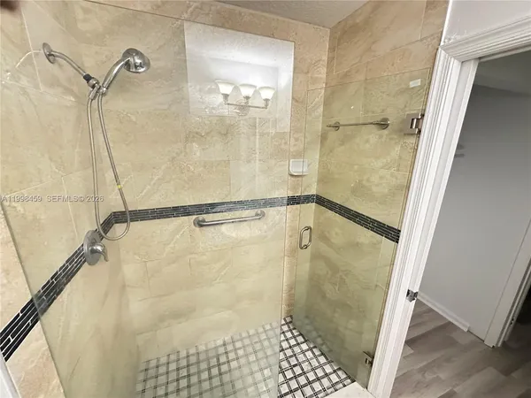 $3,400 | 1139 Freshwater Lakes Drive, Unit 1139, West Palm Beach, FL 33401