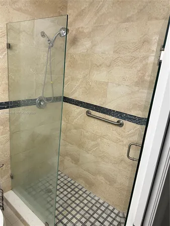 $3,400 | 1139 Freshwater Lakes Drive, Unit 1139, West Palm Beach, FL 33401
